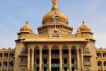 12 ವರ್ಷದಿಂದ ಸರ್ಕಾರಿ ಶಾಲಾ, ಕಾಲೇಜುಗಳು ಬಳಸುವ ಜಾಗ ಸರಕಾರಕ್ಕೆ ಸೇರಿದ್ದು.!