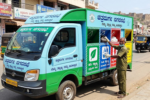 ಚಿತ್ರದುರ್ಗ :ಈ ನಾಲ್ಕು ವಿಭಾಗಳಲ್ಲಿ ವಿಗಂಡಿಸಿ ಕಸ ವಿಲೇವಾರಿ  ಮಾಡಲಿ ಕಡ್ಡಾಯ.!