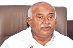 H.ವಿಶ್ವನಾಥ್ ಚುನಾವಣಾ ರಾಜಕೀಯಕ್ಕೆ ವಿದಾಯ.!