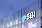 SBI ಬ್ಯಾಂಕಿನಲ್ಲಿ ಅಪ್ರೆಂಟಿಸ್ ನೇಮಕಾತಿ ಅರ್ಜಿ ಆಹ್ವಾನ!