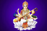 ನಿಮ್ಮ ಮಕ್ಕಳು ತುಂಬಾ ಮಂಕು ಇದ್ರೆ ಓದಲ್ಲ ಮತ್ತು ಹೇಳಿದ ಮಾತು ಕೇಳೋದಿಲ್ಲ ಅಂದರೆ ಹೀಗೆ ಮಾಡಿರಿ