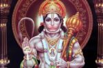 ಮಾನಸಿಕ ಹಿಂಸೆ ಖಿನ್ನತೆ ಒಳಗಾಗಿ ಮನಸ್ಸ ಶಾಂತಿ ಇಲ್ಲದೆ ಭಯದಿಂದ ನರಳುತ್ತಿದ್ದರೆ ಈ ಆಂಜನೇಯ ಸ್ವಾಮಿ ಮಂತ್ರವನ್ನು ಪಟನೆ ಮಾಡಿ ನೋಡಿ ಮಾನಸಿಕ ಭಯ ದೂರವಾಗುತ್ತದೆ