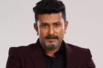 ಕನ್ನಡ ಚಿತ್ರರಂಗದ  ಖ್ಯಾತಿಯ ನಟ ದಿಲೀಪ್‌ ರಾಜ್ ನಿಧನ.!
