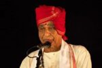 ಕನ್ನಡದ ಖ್ಯಾತ ಹಿರಿಯ ಕಲಾವಿದ ಇನ್ನಿಲ್ಲ.!