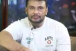 ನಾಳೆ ಚಾಲೆಂಜಿಂಗ್ ಸ್ಟಾರ್ ದರ್ಶನ್ ಗೆ ಜಾಮೀನು ಅರ್ಜಿ ವಿಚಾರಣೆ.!