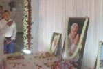 ಡಾ.ಕಂಠೀರವ ಬಾಲಸರಸ್ವತಿ ಅವರ ನುಡಿ-ನಮನ