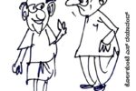 ದಿನದ ಮಂಡಕ್ಕಿ ಒಗ್ಗರಣೆ ಮಿರ್ಚಿ 10-05-2026