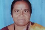 ಪಿಡಿಒ ಮೇಲೆ ಹಲ್ಲೆ ಬೆದರಿಕೆ; ಗ್ರಾಮ ಪಂಚಾಯಿತಿ ಸದಸ್ಯೆ ಸದಸ್ಯತ್ವ ರದ್ದು.!