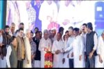 ಬೆಲೆ ಏರಿಕೆಗೆ ಪ್ರಧಾನಿ ಮೋದಿ ನೇರ ಕಾರಣ.! ಅಚ್ಚೆ ದಿನ್ ಎಲ್ಲಿ