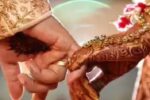 ಮದ್ಯ ಪ್ರೇಮಿ ಉಚ್ಟಾಟಣ ತಂತ್ರ?