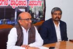 ವಿಶೇಷ ಲೋಕ್ ಅದಾಲತ್: ಜಿಲ್ಲಾ ನ್ಯಾಯಾಧೀಶರಾದ ರೋಣ ವಾಸುದೇವ