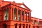 ಸಾರಿಗೆ ನೌಕರರ ಮುಷ್ಕರಕ್ಕೆ ಹೈಕೋರ್ಟ್ ಬ್ರೇಕ್