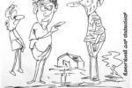 23-06-2026 ದಿನದ ಮಂಡಕ್ಕಿ ಒಗ್ಗರಣೆ ಮಿರ್ಚಿ