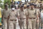 3,395 ಪೊಲೀಸ್ ಕಾನ್‌ಸ್ಟೇಬಲ್ ಹುದ್ದೆಗಳ ಬೃಹತ್ ನೇಮಕಾತಿಗೆ ಅಧಿಕೃತ ಅಧಿಸೂಚನೆ.!