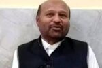 ಶಾಸಕ ಇಟ್ಬಾಲ್ ಹುಸೇನ್‌ಗೆ ಹೃದಯಾಘಾತ.!