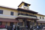 ನಿಮ್ಮ ಮಗ ಮಾತು ಕೇಳುತ್ತಿಲ್ಲವೇ? ಈ ದೇವಸ್ಥಾನಕ್ಕೆ ಕರೆದುಕೊಂಡು ಹೋಗಿ, ಖಂಡಿತ ಒಳ್ಳೆಯದು ಆಗುತ್ತೆ