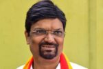 ಈ ಕಾರಣಕ್ಕೆ ಕನ್ನಡ ಸಾಹಿತ್ಯ ಪರಿಷತ್ ಅಜೀವ ಸದಸ್ಯತ್ವದಿಂದ ಡಾ. ಮಹೇಶ್ ಜೋಶಿ ವಜ.!