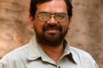 ಕನ್ನಡ ಹಿರಿಯ ನಿರ್ದೇಶಕ N S ಶಂಕ‌ರ್ ನಿಧನ