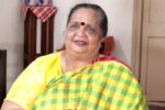 ಚಿತ್ರದುರ್ಗದ: ಧರ್ಮಸ್ಥಳ ಬುರುಡೆ ಪ್ರಕರಣ ರಮಾ ನಾಗರಾಜ್ ಹೇಳಿದ್ದೇನು.?