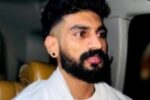 ಜಿಮ್ ಮುಗಿಸಿ ಮನೆಗೆ ಮರಳಿದ ಕೆಲವೇ ಹೊತ್ತಿನಲ್ಲಿ ಹಠಾತ್ತನೆ ಹೃದಯಾಘಾತ.!