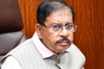 ಡಿಸಿಎಂ ಜಿ.ಪರಮೇಶ್ವರ್ ಅವರ ಮನದಾಳದ ಮಾತು ಕೇಳಿದ್ರೆ…….!