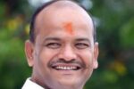 ಬಸವಕಲ್ಯಾಣ ಬಿಜೆಪಿ ಶಾಸಕ ಶರಣು ಸಲಗರ್‌ ಜಾಮೀನು ರಹಿತ ವಾರಂಟ್.!