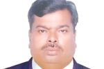 ಬಿ.ಕೆ.ಬಸವರಾಜ್ ಅವರಿಗೆ ಪಿಹೆಚ್‍ಡಿ ಪದವಿ