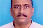 ಭದ್ರಾ ಮೇಲ್ದಂಡೆ ಯೋಜನೆಗೆ ನೂತನ ಮುಖ್ಯ ಇಂಜಿನಿಯರ್ ಆಗಿ  ಹೆಚ್. ರವಿಶಂಕರ್