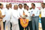 ಮರ್ಚೆಂಟ್ಸ್ ಬ್ಯಾಂಕಿನಅಮೃತಮಹೋತ್ಸವ : ಸದಸ್ಯರಿಗೆದಾಖಲೆಯ ಲಾಭಾಂಶ