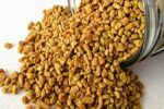 ರಕ್ತದಲ್ಲಿನ ಸಕ್ಕರೆ ಮಟ್ಟ ನಿಯಂತ್ರಣಕ್ಕೆ ಮನೆಯಲ್ಲಿದೆ ಮದ್ದು.!