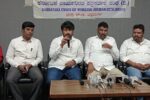 ಹೆಚ್.ಆಂಜನೇಯ ಅವರಿಗೆ ವಿಧಾನ ಪರಿಷತ್ ಸದಸ್ಯ ಸ್ಥಾನ ನೀಡಿಲು ಆಗ್ರಹ.!