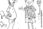 11-07-2026 ದಿನದ ಮಂಡಕ್ಕಿ ಒಗ್ಗರಣೆ ಮಿರ್ಚಿ