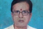ನ್ಯಾಯವಾದಿ ಬಿ.ಎನ್.ಲಕ್ಷ್ಮಿನಾರಾಯಣರಾವ್ ನಿಧನ.!