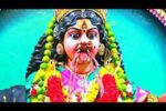 ಸ್ತ್ರೀ ಮತ್ತು ಪುರುಷ ಆಕರ್ಷಣೆಗೆ ಸ್ತ್ರೀಯರ ಮಾನಸಿಕ ಸಮಸ್ಯೆಗೆ ರಕ್ತ ಕಾಟೇರಿ ಯಂತ್ರದಿಂದ ಪರಿಹಾರ!