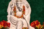 ವ್ಯಾಪಾರ ವ್ಯವಹಾರದಲ್ಲಿ ವಿಪರೀತ ನಷ್ಟ: ದಂಪತಿಗಳ ಮಧ್ಯೆ ವಿರಸ ಭಿನ್ನಾಭಿಪ್ರಾಯ ಶುರುವಾಗಿದ್ದರೆ ವಿಘ್ನೇಶ್ವರನಿಗೆ ಈ ವಸ್ತುಗಳನ್ನು ಅರ್ಪಿಸಿ ನೋಡಿ ಸಮಸ್ಯೆಗಳಿಂದ ಪರಿಹಾರ!