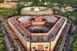 ಇಂದಿನಿಂದ ಸಂಸತ್ತಿನ ಮುಂಗಾರು ಅಧಿವೇಶನ ವಿಪಕ್ಷಗಳ ಲೆಕ್ಕಾಚಾರ ಏನು.?