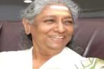 ಗಾನ ಕೋಗಿಲೆ ಖ್ಯಾತಿಯ ಹಿನ್ನೆಲೆ ಗಾಯಕಿ ಎಸ್. ಜಾನಕಿಯವರ ನಿಧನ..!