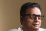 ನಟ ಪ್ರಕಾಶ್ ರಾಜ್ ಅವರಿಗೆ ಕೋರ್ಟ್ ಬಿಗ್ ರಿಲೀಫ್.!