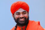 ಪಂಚಮಸಾಲಿ ಪೀಠದ ವಚನಾನಂದ ಶ್ರೀಗಳಿಗೆ ರಿಲೀಫ್ .!