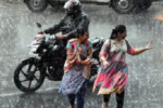 ಮಳೆಯ ಅಬ್ಬರ ಈ ತಾಲೂಕುಗಳ ಶಾಲಾ-ಕಾಲೇಜುಗಳಿಗೆ ರಜೆ .!