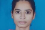 ರೂಹಿನಾಜ್ ಖಾನಂಗೆ ಪಿಎಚ್.ಡಿ. ಪದವಿ