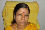 ಲಕ್ಷ ಲಂಚ ಪಡೆಯು ವಾಗ ಲೋಕಾಯುಕ್ತ ಪೊಲೀಸರ ಬಲೆಗೆ ತಹಶೀಲ್ದಾರ್‌ ಗೆ ನಾಲ್ಕು ವರ್ಷ ಜೈಲು ಶಿಕ್ಷೆ..!