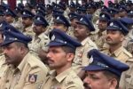 ಸಿವಿಲ್ ಪೊಲೀಸ್ ಕಾನ್‌ಸ್ಟೇಬಲ್  ಹುದ್ದೆಗಳಿಗೆ ಅರ್ಜಿ ಹಾಕಿದವರಿಗೆ ಇಲ್ಲಿದೆ ಗುಡ್ ನ್ಯೂಸ್.!